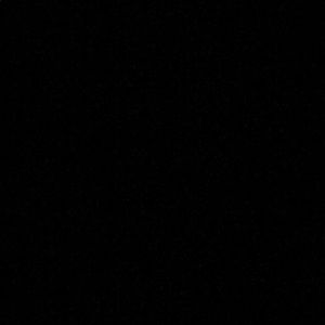 Meet your Posher, Allen